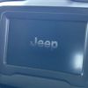 jeep renegade 2019 quick_quick_3BA-BU13_1C4BU0000KPK07417 image 3