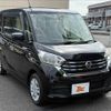nissan dayz-roox 2018 CFJ1539438 image 5