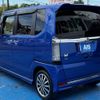 honda n-box 2016 -HONDA--N BOX DBA-JF1--JF1-2505946---HONDA--N BOX DBA-JF1--JF1-2505946- image 5