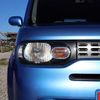 nissan cube 2013 H12117 image 16