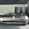 toyota noah 2020 -TOYOTA--Noah DBA-ZRR80G--ZRR80-0593877---TOYOTA--Noah DBA-ZRR80G--ZRR80-0593877- image 27