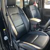 jeep wrangler 2021 CFJ1755541 image 11