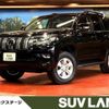 toyota land-cruiser-prado 2023 CFJ1568663 image 1