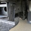 toyota dyna-truck 2015 GOO_NET_EXCHANGE_0902619A30250629W001 image 43