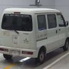 daihatsu hijet-van 2012 -DAIHATSU--Hijet Van S321Vｶｲ-0157651---DAIHATSU--Hijet Van S321Vｶｲ-0157651- image 2