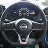 nissan note 2018 -NISSAN--Note DAA-HE12--HE12-154645---NISSAN--Note DAA-HE12--HE12-154645- image 16