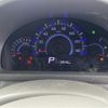 suzuki spacia 2013 -SUZUKI--Spacia DBA-MK32S--MK32S-463921---SUZUKI--Spacia DBA-MK32S--MK32S-463921- image 12