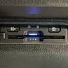 honda stepwagon 2022 quick_quick_RP8_RP8-1018430 image 9