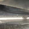 toyota supra 1996 CFJ0698836 image 41