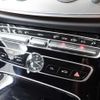 mercedes-benz e-class-station-wagon 2016 CFJ1504464 image 7