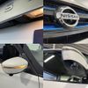 nissan serena 2018 -NISSAN--Serena DAA-HFC27--HFC27-012871---NISSAN--Serena DAA-HFC27--HFC27-012871- image 19