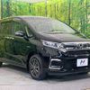 honda freed 2020 -HONDA--Freed 6AA-GB8--GB8-3103396---HONDA--Freed 6AA-GB8--GB8-3103396- image 17