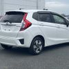 honda fit-hybrid 2015 NIKYO_FS90676 image 4