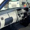 nissan dutsun-truck 1999 CFJ1837419 image 56