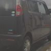 nissan moco 2014 -NISSAN--Moco MG33S--668509---NISSAN--Moco MG33S--668509- image 6