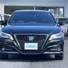 toyota crown 2018 -TOYOTA--Crown 6AA-AZSH21--AZSH21-1002764---TOYOTA--Crown 6AA-AZSH21--AZSH21-1002764- image 17