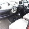 daihatsu mira-gino 2005 -DAIHATSU--Mira Gino DBA-L650S--L650S-0019845---DAIHATSU--Mira Gino DBA-L650S--L650S-0019845- image 14