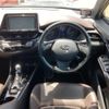 toyota c-hr 2017 -TOYOTA--C-HR DBA-NGX50--NGX50-2023984---TOYOTA--C-HR DBA-NGX50--NGX50-2023984- image 8