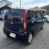 daihatsu move 2013 quick_quick_DBA-LA100S_LA100S-0253260 image 2