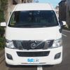 nissan caravan-van 2014 -NISSAN--Caravan Van CBF-CS4E26ｶｲ--CS4E26-0037695---NISSAN--Caravan Van CBF-CS4E26ｶｲ--CS4E26-0037695- image 28