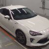 toyota 86 2016 -TOYOTA 【前橋 310ｽ8910】--86 DBA-ZN6--ZN6-069672---TOYOTA 【前橋 310ｽ8910】--86 DBA-ZN6--ZN6-069672- image 10