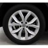 volkswagen tiguan 2020 -VOLKSWAGEN 【京都 332ﾀ2318】--VW Tiguan LDA-5NDFGF--KW921983---VOLKSWAGEN 【京都 332ﾀ2318】--VW Tiguan LDA-5NDFGF--KW921983- image 23