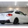 bmw 2-series 2018 quick_quick_2G30_WBA2J52090VD72164 image 2