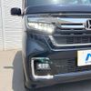 honda n-box 2021 quick_quick_JF3_JF3-2332568 image 13
