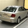 toyota allion 2003 -TOYOTA--Allion NZT240-5013717---TOYOTA--Allion NZT240-5013717- image 5