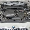 bmw 1-series 2020 -BMW--BMW 1 Series 3DA-7M20--WBA7M920007F76957---BMW--BMW 1 Series 3DA-7M20--WBA7M920007F76957- image 19
