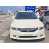 honda odyssey 2008 CFJ1518517 image 1