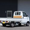 honda acty-truck 2008 -HONDA--Acty Truck GBD-HA7--HA7-1714333---HONDA--Acty Truck GBD-HA7--HA7-1714333- image 2