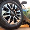 toyota land-cruiser-prado 2022 -TOYOTA--Land Cruiser Prado 3BA-TRJ150W--TRJ150-0155241---TOYOTA--Land Cruiser Prado 3BA-TRJ150W--TRJ150-0155241- image 12