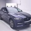 jaguar f-pace 2018 -JAGUAR--Jaguar F-Pace DC3VA-HA067893---JAGUAR--Jaguar F-Pace DC3VA-HA067893- image 1