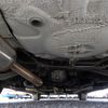 subaru legacy-touring-wagon 1999 R42 image 35