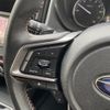 subaru xv 2017 CFJ1649910 image 26