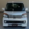 daihatsu atrai-wagon 2012 quick_quick_S321G_S321G-0046867 image 8