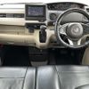 honda n-box 2018 CFJ1463004 image 16