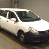 nissan ad-van 2016 CFJ1787644 image 4