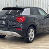 audi q2 2018 -AUDI--Audi Q2 ABA-GACHZ--WAUZZZGA3JA118195---AUDI--Audi Q2 ABA-GACHZ--WAUZZZGA3JA118195- image 16