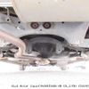 subaru impreza 2009 3282185-Y2024100327A-21 image 18