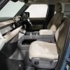 land-rover defender 2023 CFJ1858120 image 17