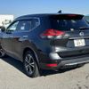 nissan x-trail 2018 quick_quick_DBA-NT32_NT32-085346 image 7