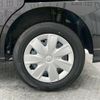 suzuki solio 2024 CFJ1513261 image 13