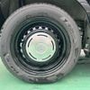 honda n-box 2025 CFJ1690974 image 12