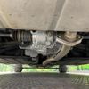 mazda mazda3-fastback 2019 quick_quick_BP5P_BP5P-101378 image 20