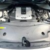 nissan fuga 2015 quick_quick_Y51_Y51-400492 image 18