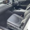 lexus es 2020 CFJ1702015 image 17