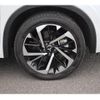 mitsubishi outlander-phev 2023 -MITSUBISHI--Outlander PHEV 5LA-GN0W--GN0W-0312184---MITSUBISHI--Outlander PHEV 5LA-GN0W--GN0W-0312184- image 10