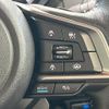subaru forester 2020 CFJ1696104 image 6